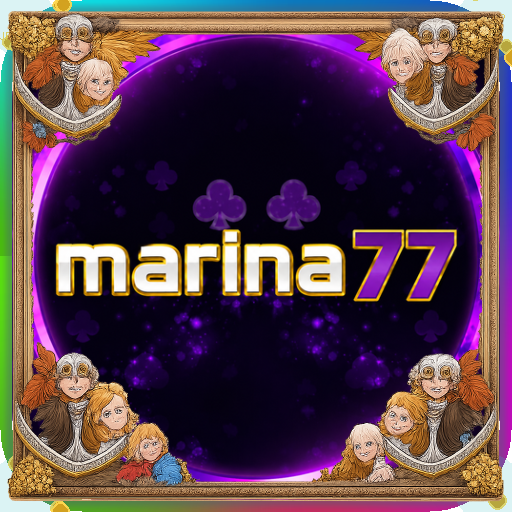 marina77 — galeri pratinjau Resmi APK